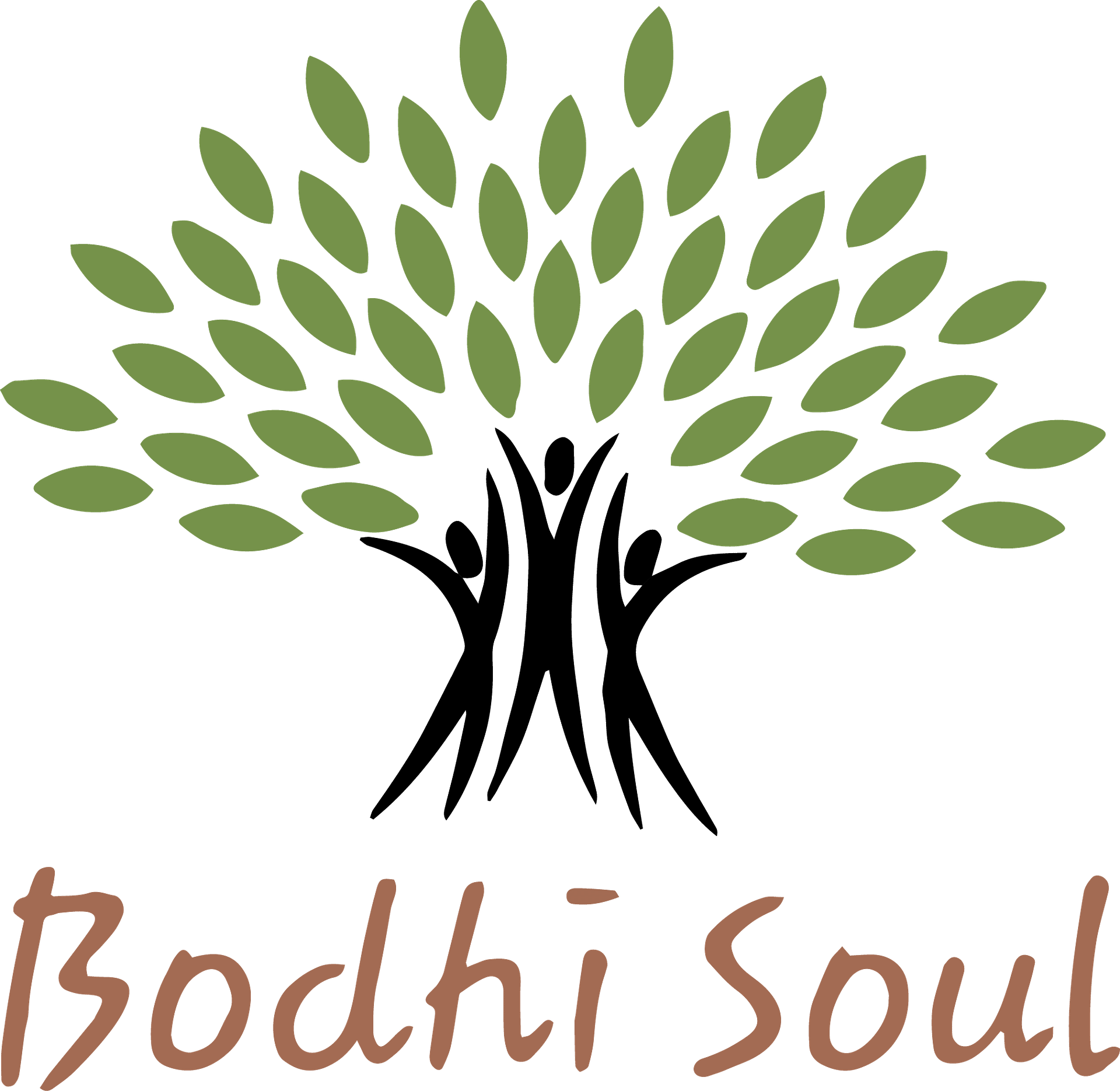 Bodhi Soul logo 2-01 – The Development Café